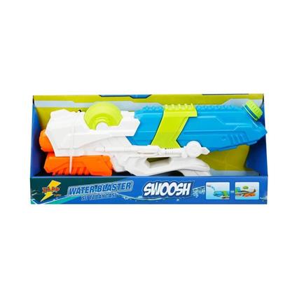 2126  Zapp Su Tabancası 41,5 Cm