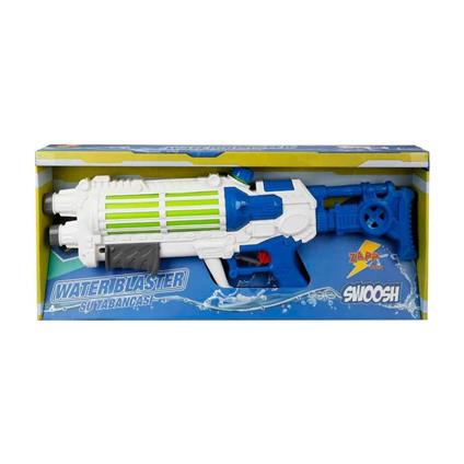 2128 Zapp Su Tabancası 57 Cm 600Ml