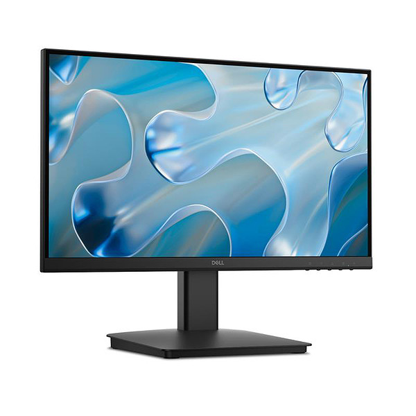 21.5 Dell SE2225HM Fhd 5MS 100HZ Hdmı+Vga Led Monıtor