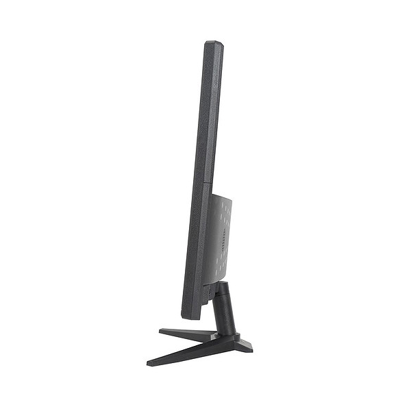 21.5 Inc Senseı HS215 1920X1080 60HZ 5MS Hdmı+Vga Led Monıtor