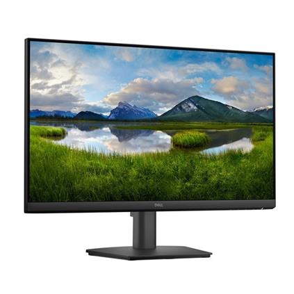 23.8 Dell Pro E2425hsm Fhd 8MS 100HZ Hdmı+Vga+DP Ips Pıvot Monıtor