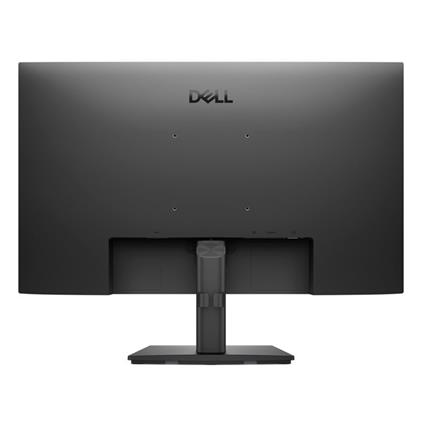 23.8 Dell Pro E2425hsm Fhd 8MS 100HZ Hdmı+Vga+DP Ips Pıvot Monıtor