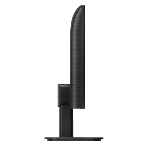 23.8 Phılıps 24E1N1200A/00 Ips 1MS 120Mhz 1Xvga 1Xhdmı 1Xdp Hoparlör Flıcker-Free Vesa Siyah