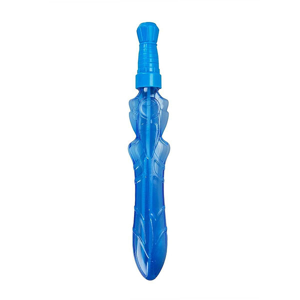 25179 Kılıç Şekilli Köpük Baloncuk 95 Ml -Sunman