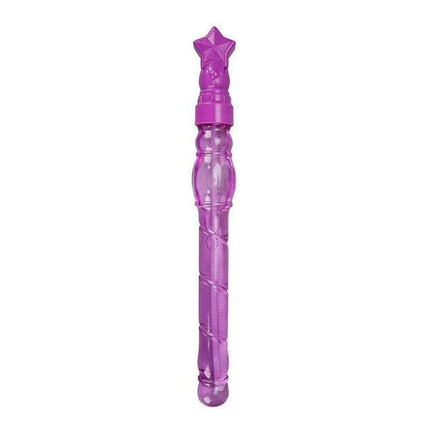 25483 Asa Şekilli Köpük Baloncuk 115 Ml