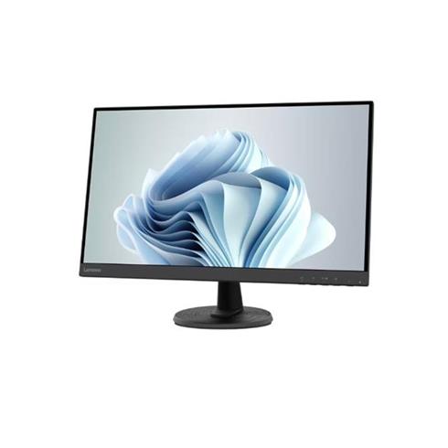 27 Lenovo C27-40 63Ddkat6tk Fhd 4MS 75HZ Hdmı+Vga Wled Monıtor