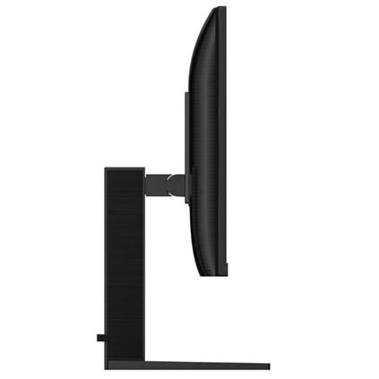 27 Phılıps 27E1N1800AE/00 Ips 4MS 60Mhz 2Xhdmı 1Xdp 4K Uhd 3840X2160 Hoparlör Yükseklik Ayarı Vesa Siyah