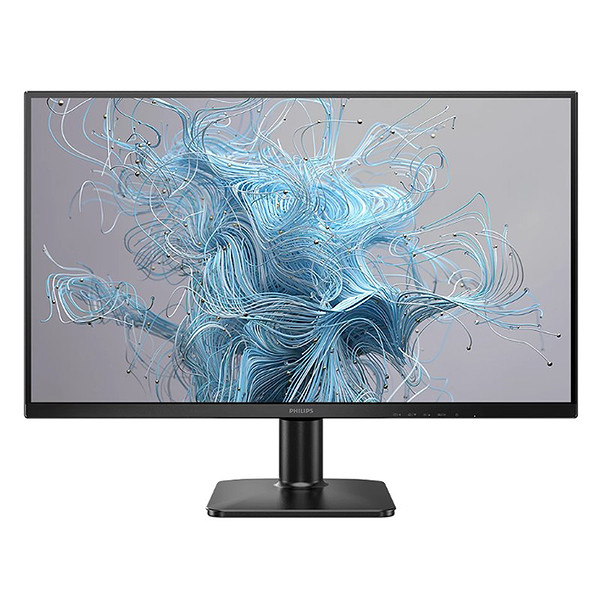 27 Phılıps 27E2N1100L/01 1MS 100Mhz 1Xvga 1Xhdmı Fhd 1920X1080 Vesa Siyah