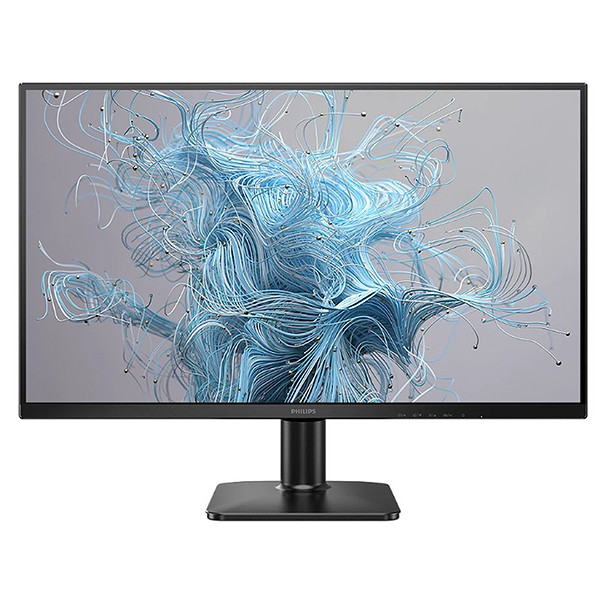 27 Phılıps 27E2N1500L/00 Ips 4MS 75Mhz 1Xhdmı 1Xdp 2K Qhd 2560X1440 Flıcker-Free Vesa Siyah