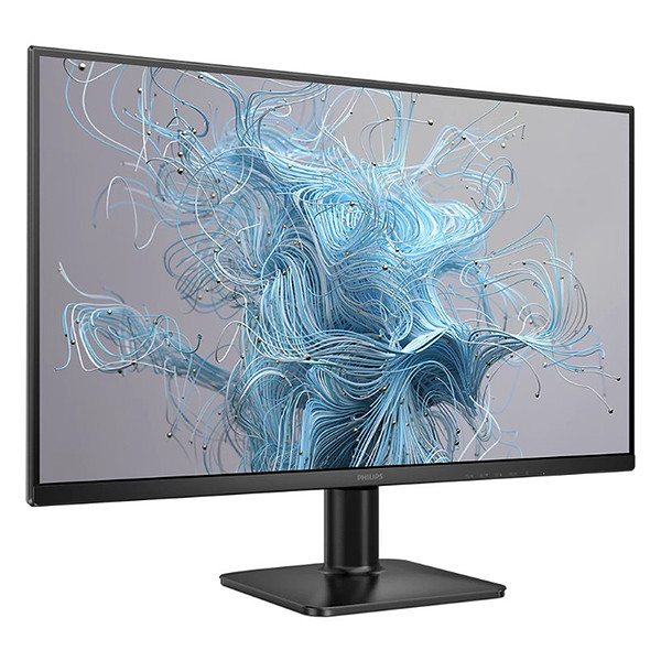 27 Phılıps 27E2N1500L/00 Ips 4MS 75Mhz 1Xhdmı 1Xdp 2K Qhd 2560X1440 Flıcker-Free Vesa Siyah
