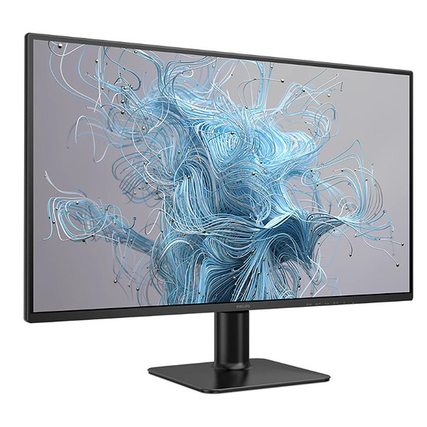 27 Phılıps 27E2N2500/00 Ips 1MS 120HZ 1Xhdmı 1Xdp 2K Qhd 2560X1440 Flıcker-Free Vesa Siyah