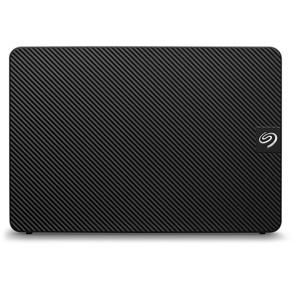 28 TB Seagate 3.5 Expansıon Stkp28000400 Taşınabilir Disk