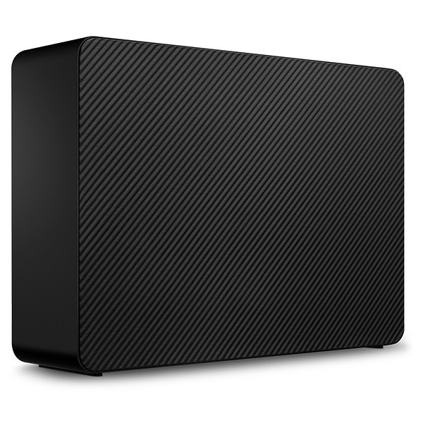 28 TB Seagate 3.5 Expansıon Stkp28000400 Taşınabilir Disk
