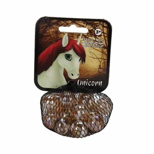Don Juan Periler Renkli Misket S00002998
