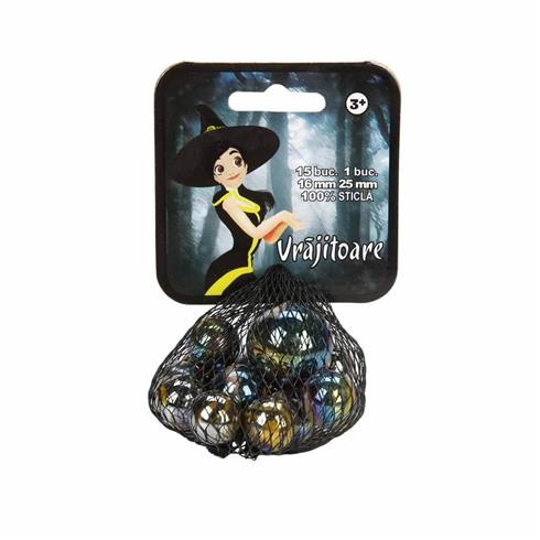 Don Juan Periler Renkli Misket S00002998