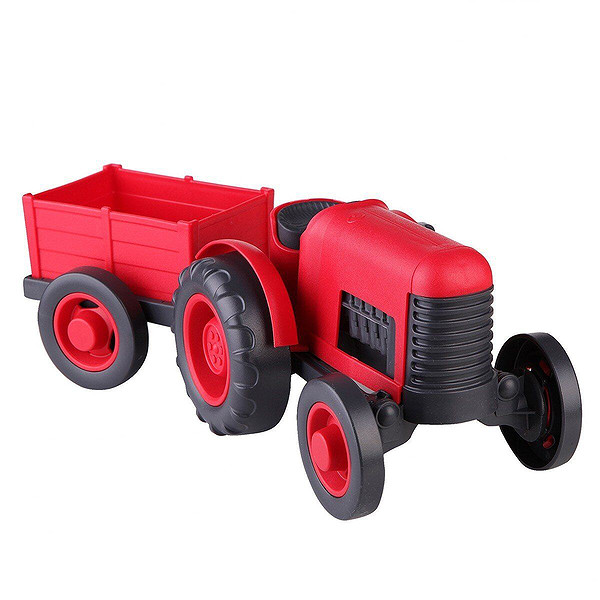 30878- LC Traktör