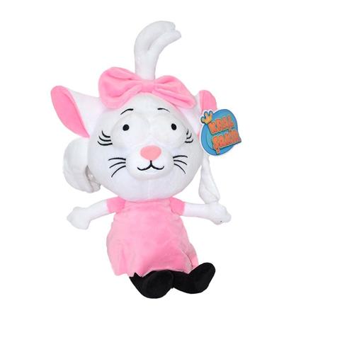 3108 Peluş Canan 25 Cm -Sunman