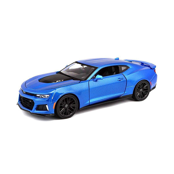31512 1 24 2017 Camaro ZL1
