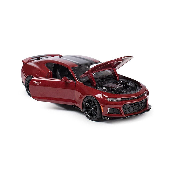 31512 1 24 2017 Camaro ZL1