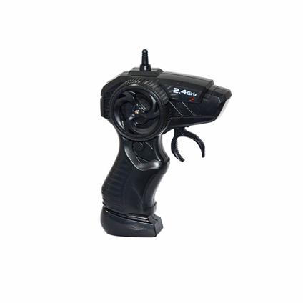 Motorboat 2.4 Ghz Kumandalı Full Fonksiyon Jet Ski