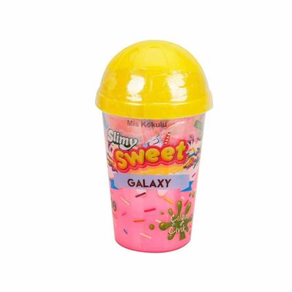 33467 Slımy Sweet Collection