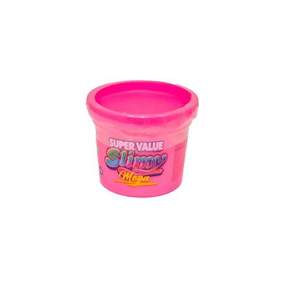 36006 Slimy Mega 3 Renk 85 GR