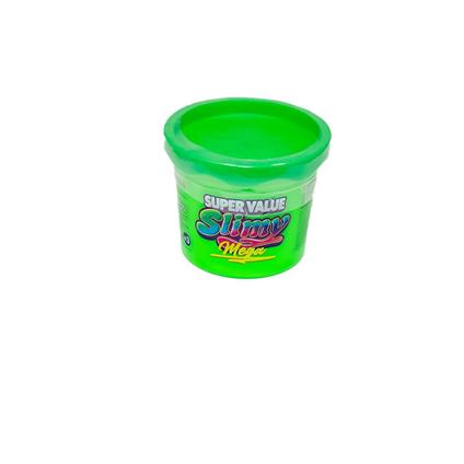 36006 Slimy Mega 3 Renk 85 GR