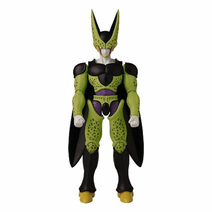 36730 Dragon Ball - Sınır Tanımaz Serisi 30 Cm Figür - Özel Fiyatlı Ürün