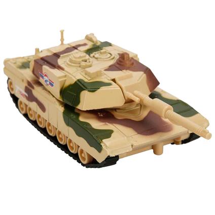 3964 Sun-Yfn-Mxx-DC Açık Tank PB 4A 12D