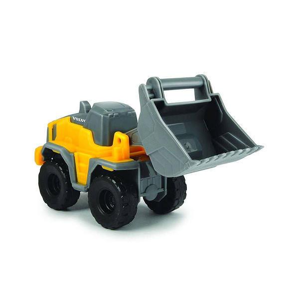 4006333060991 Volvo Micro Workers