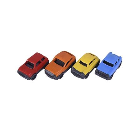 4013 Küçük Arabalar 4010