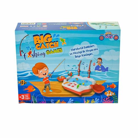 40098 Tavşan Peluş Pilli-Aya Toys