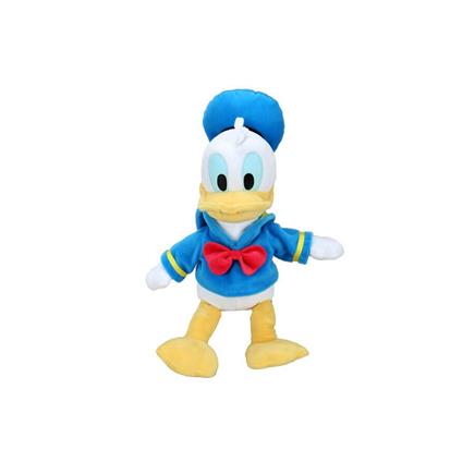 40206 Donald Core Peluş 25 Cm