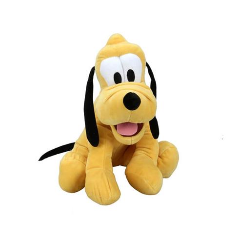 40208 Pluto Core Peluş 25 Cm.