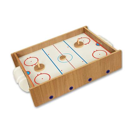 412 Ahşap Hokey VE Masa