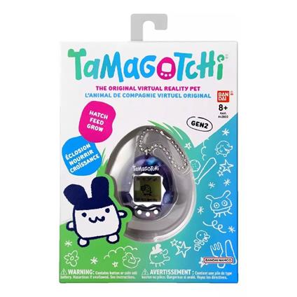 42798 Tamagotchı Orijinal Sanal Bebek