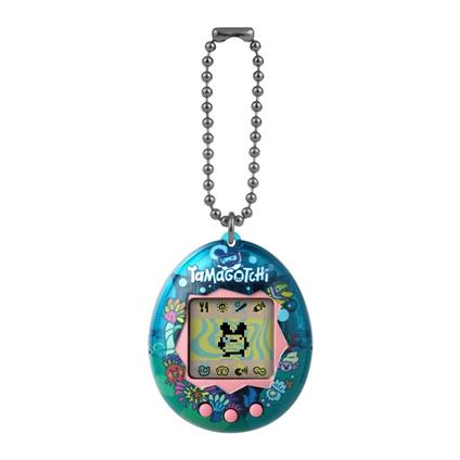 42798 Tamagotchı Orijinal Sanal Bebek