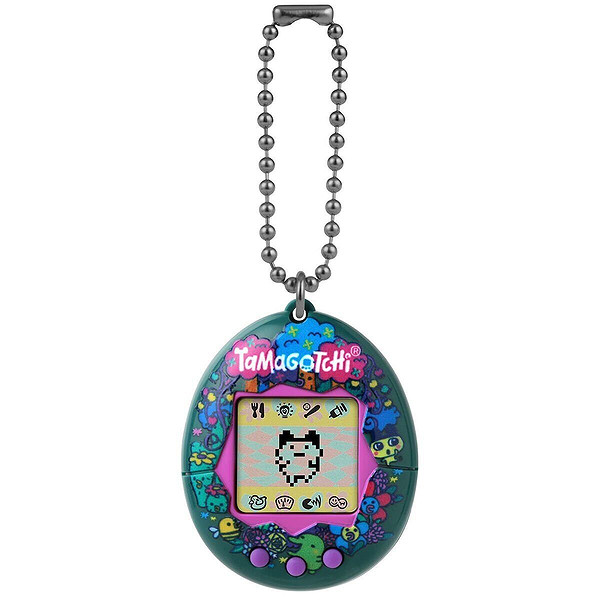 42800 Tamagotchı Orijinal Asst.