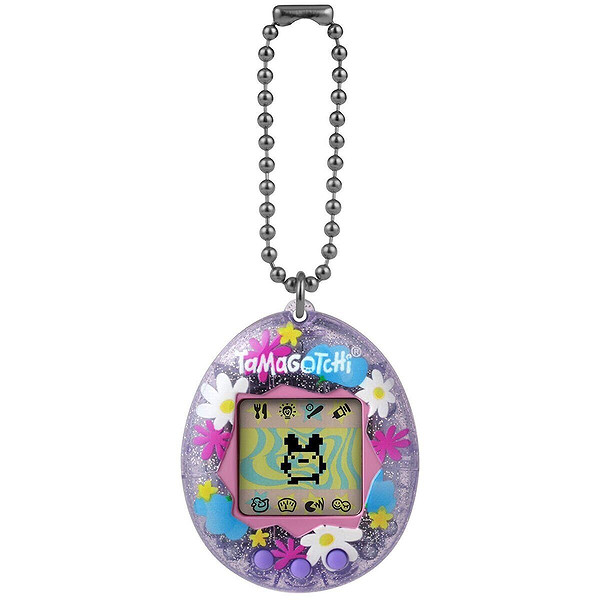 42800 Tamagotchı Orijinal Asst.