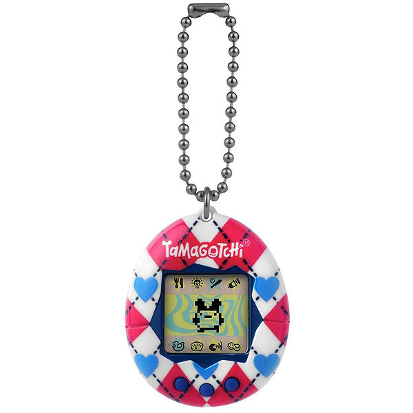 42800 Tamagotchı Orijinal Asst.