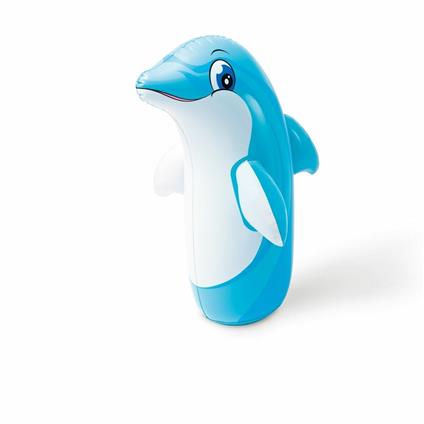 44669 Hayvanlı Kumsuz Hacıyatmaz -Vardem