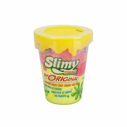 46077 Mini Orginal Metallıc 80GR