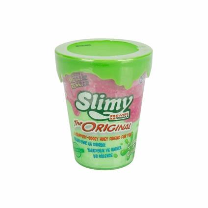 46077 Mini Orginal Metallıc 80GR