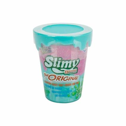 46077 Mini Orginal Metallıc 80GR