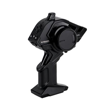 Gepettoys 4D-S3 Kumandalı Yarış Botu 40 Km/H Hız RC Tekne