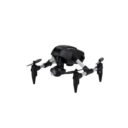 4D-V42 8K Kameralı Mini Drone 4 Axis Uav