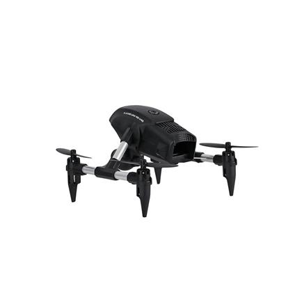 4D-V42 8K Kameralı Mini Drone 4 Axis Uav