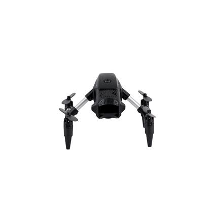 4D-V42 8K Kameralı Mini Drone 4 Axis Uav