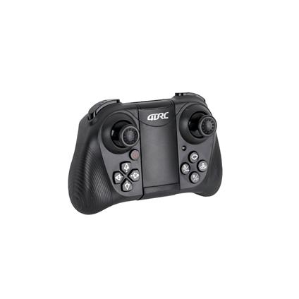 4D-V42 8K Kameralı Mini Drone 4 Axis Uav