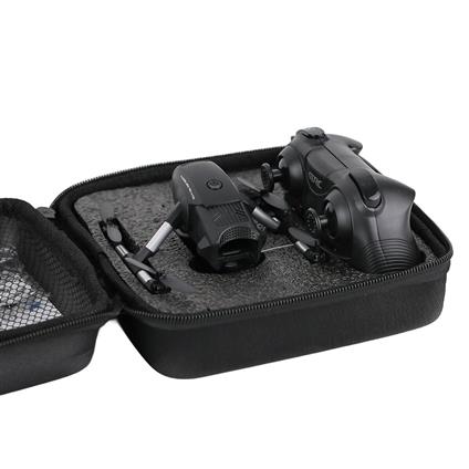 4D-V42 8K Kameralı Mini Drone 4 Axis Uav